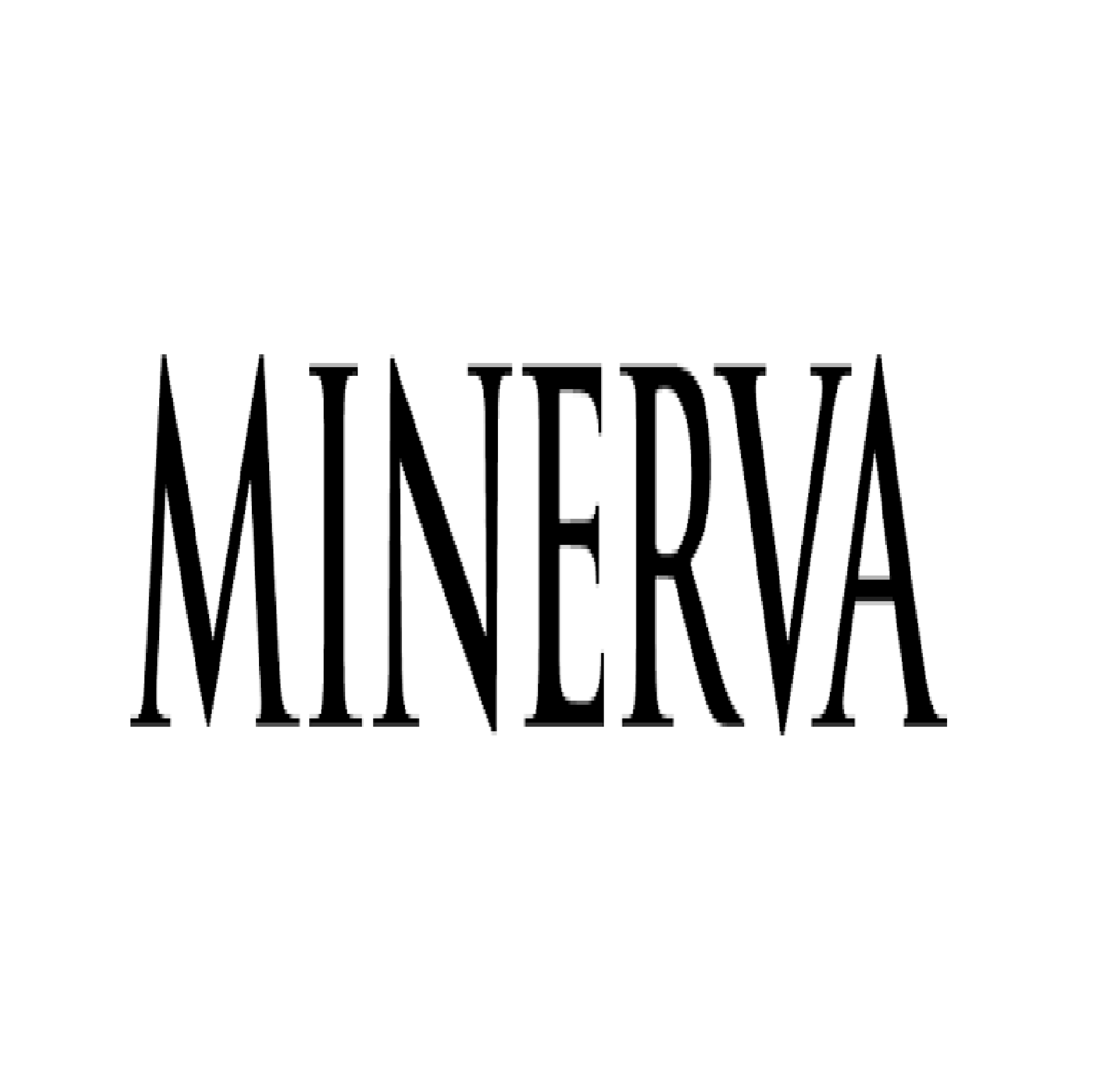 Minerva Schulen Nordwestschweiz AG