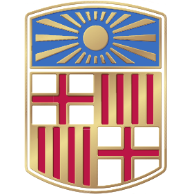 University of Barcelona