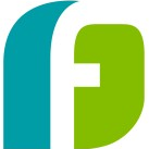 Ferrer International S. A.