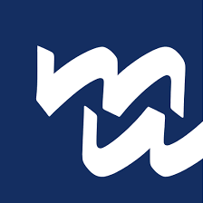 Consorcio Sanitario de Mataro
