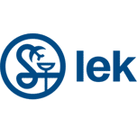 Lek, a Sandoz company
