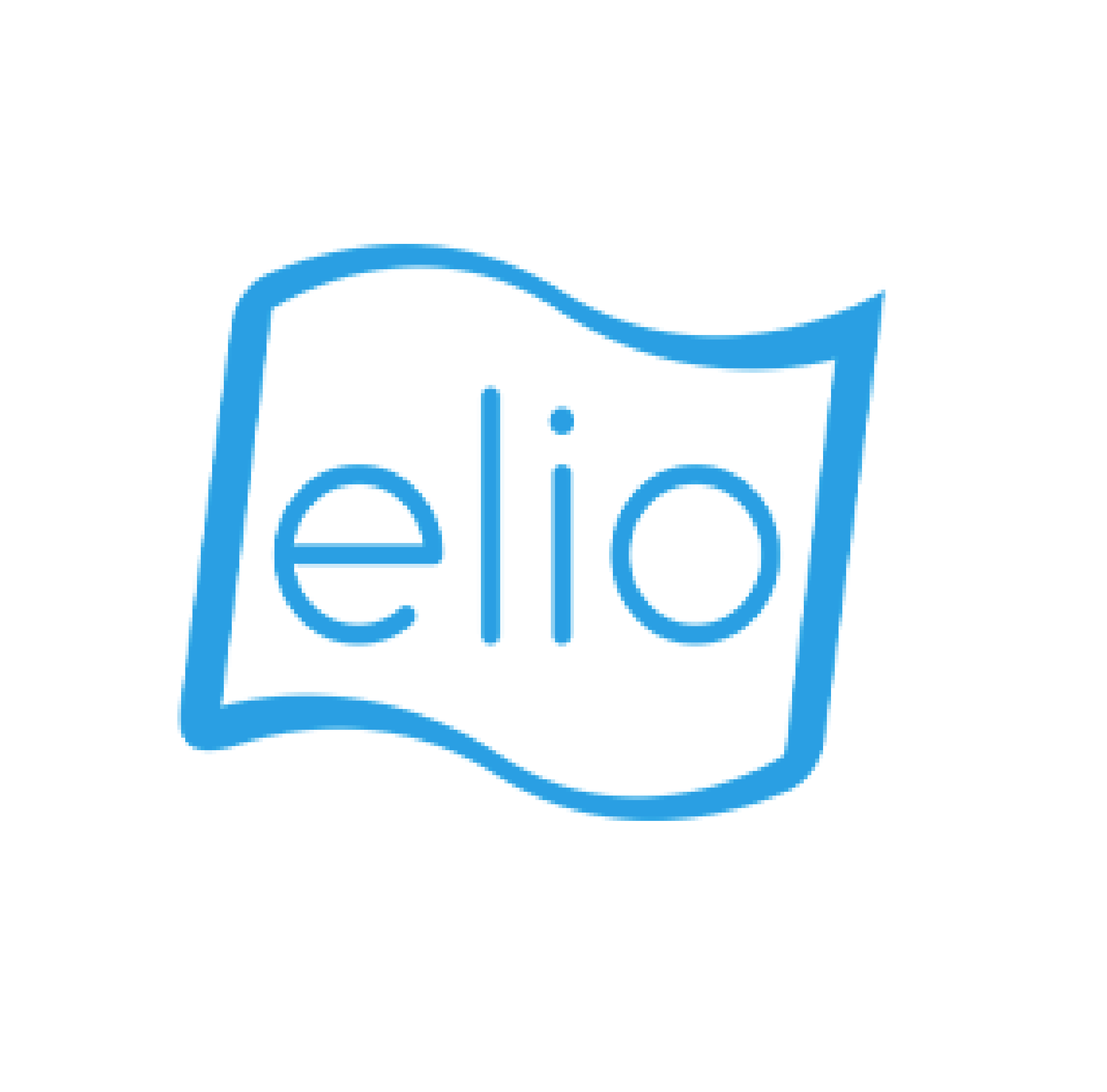 Elio GmbH