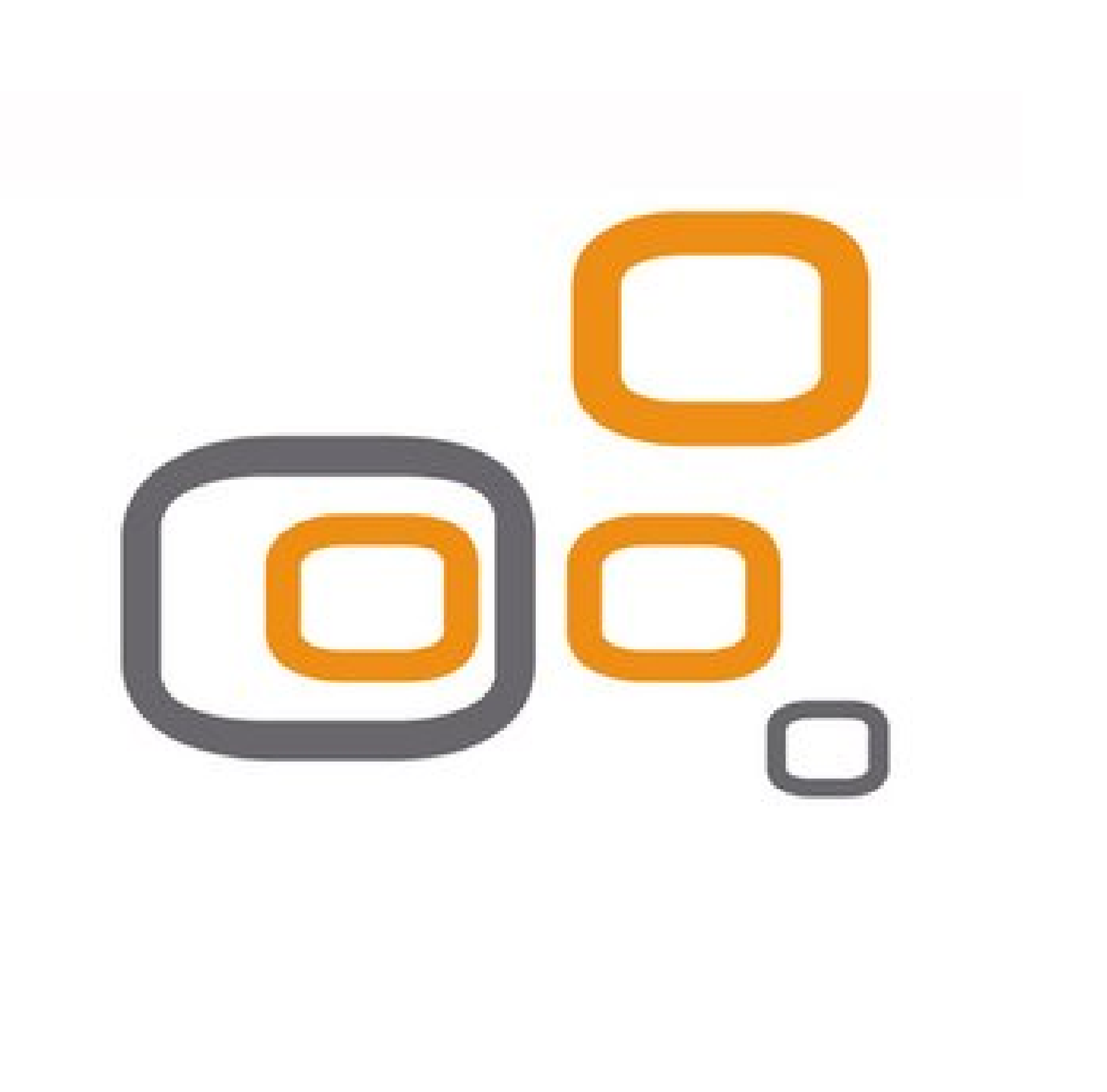 Schommer Media