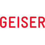 Schreinerei Geiser