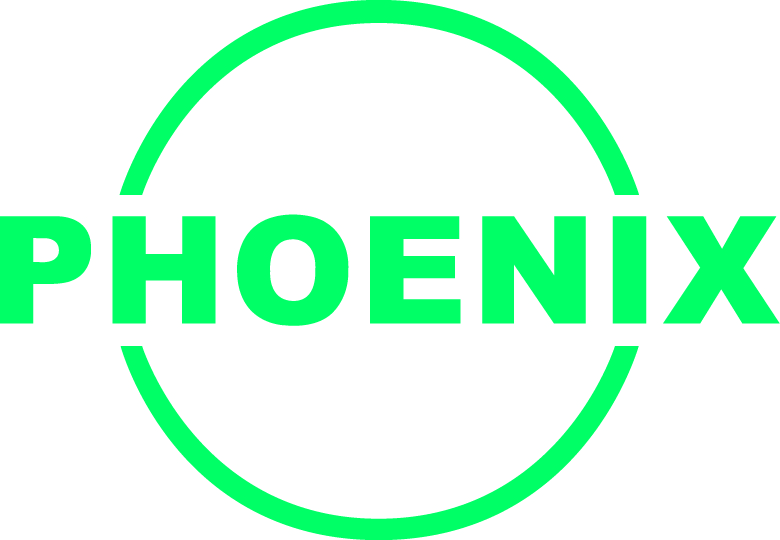 Phoenix Pharma Switzerland AG