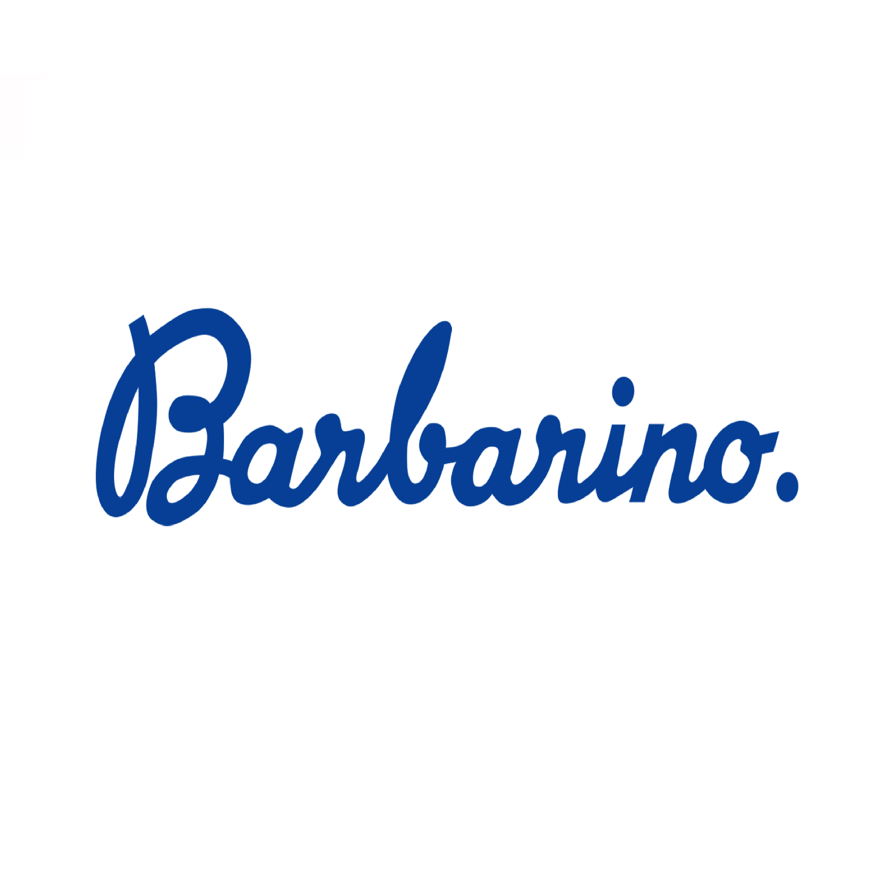 Barbarino