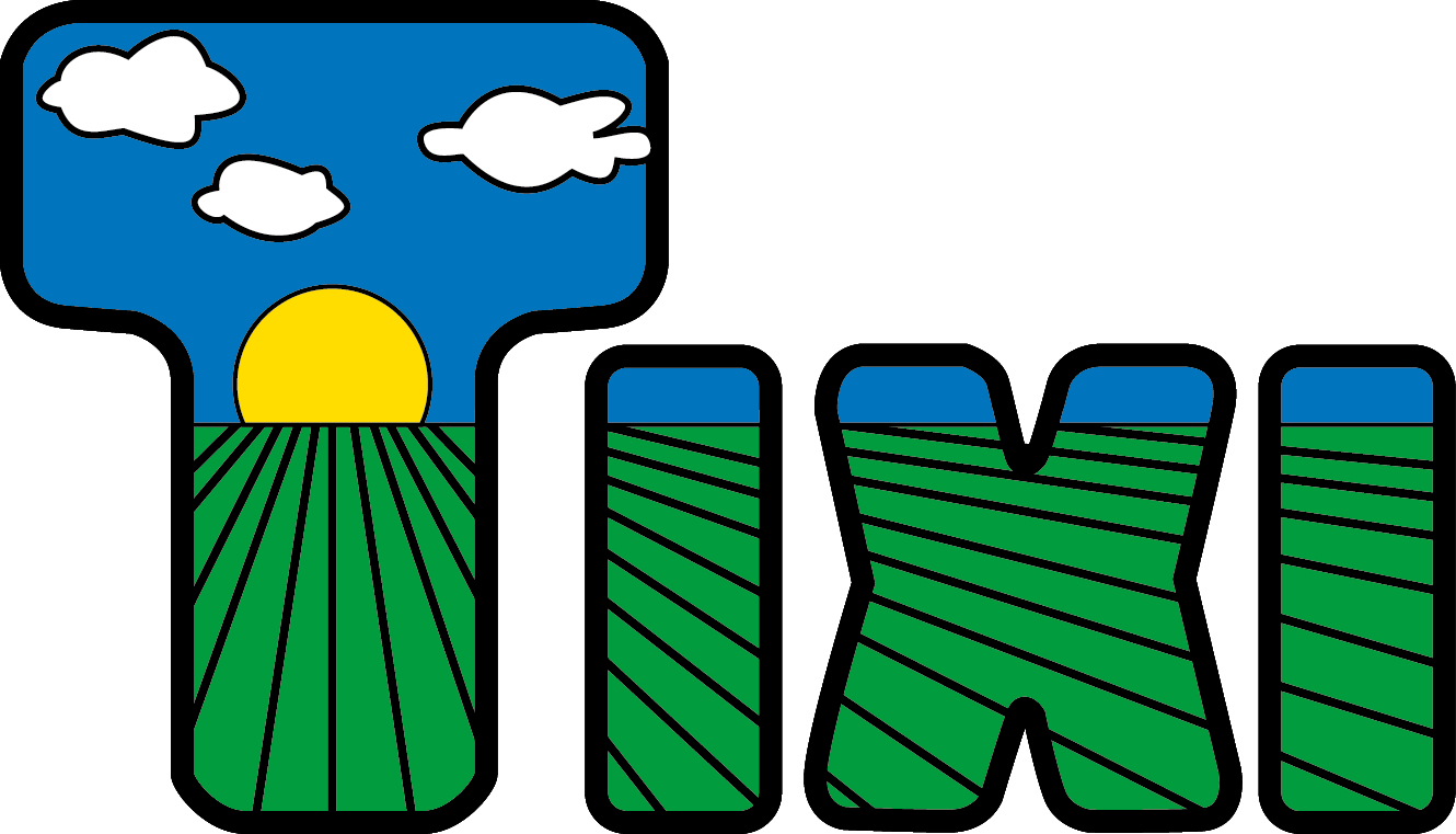 Tixi Taxi Verein