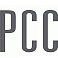 Plast Competence Center AG