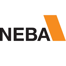 NebaTherm AG
