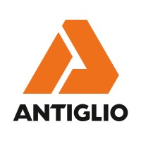 A. Antiglio AG