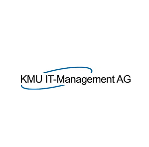KMU IT-Management AG