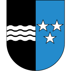 Government Canton Aargau