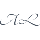 Hotel Almhof Lackner