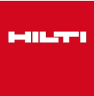 Hilti Befestigungstechnik AG