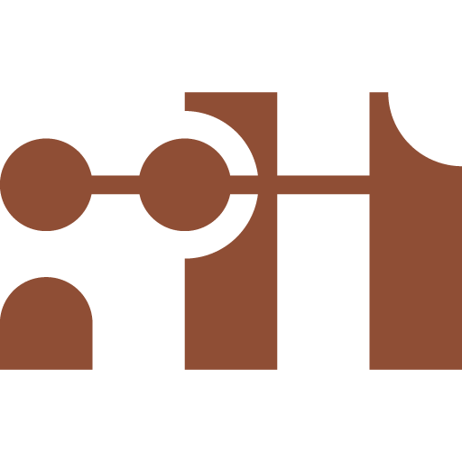 iProcess Technologies AG