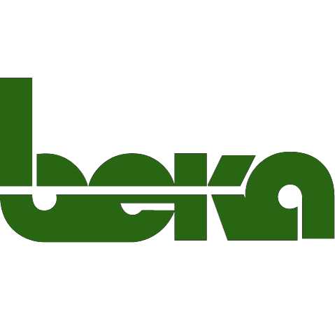 Beka Innenausbau GmbH