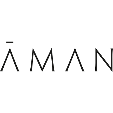 AMAN Luxury Hotels