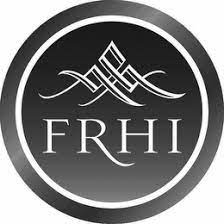 FRHI Hotels & Resorts