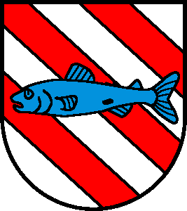 Einwohnergemeinde Derendingen