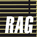 Rolladen AG