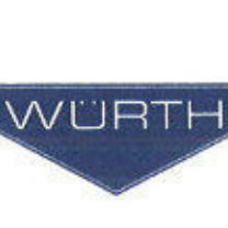 Würth & Partner AG