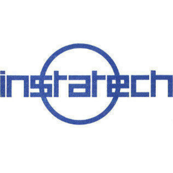 Instatech W + B AG