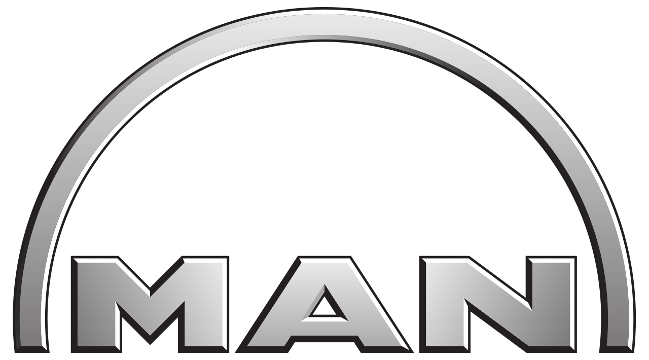 MAN Truck & Bus Deutschland GmbH