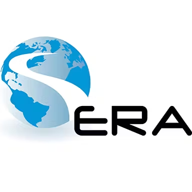ERA Environmental Management Solutions