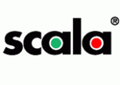 Scala Business Solutions