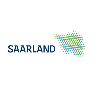 Landesbetrieb für Strassenbau SAARLAND
