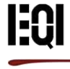 Environmental Quality International (EQI)