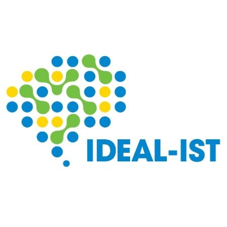 Idealist GmbH