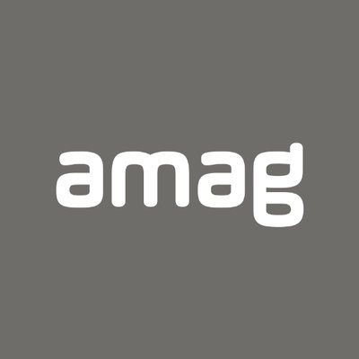 AMAG T&Z