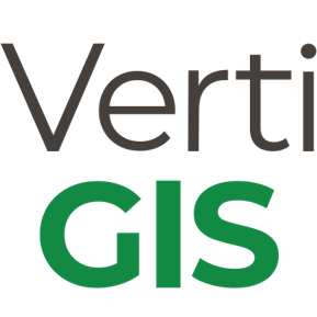 VertiGIS AG