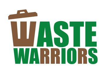 Waste Warriors (NGO)