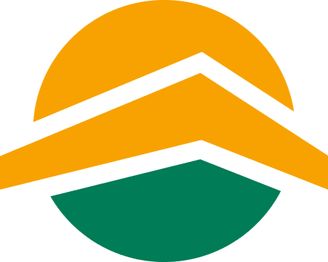 Deltatec AG