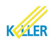Keller Dachfenster GmbH