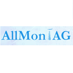 All Mont GmbH