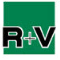 Rieser & Vetter AG