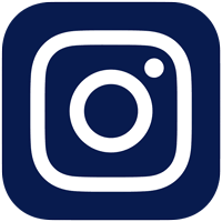 instagram-consulting.ch