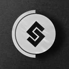 Cryptosociety