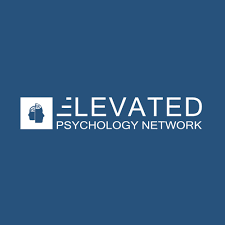 Elevated Psychology Network