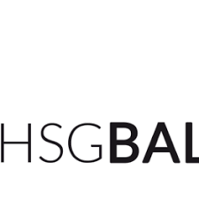 HSG-Ball