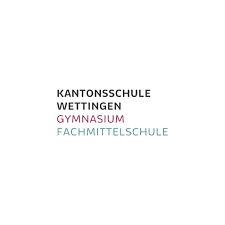 Kantonsschule Wettingen