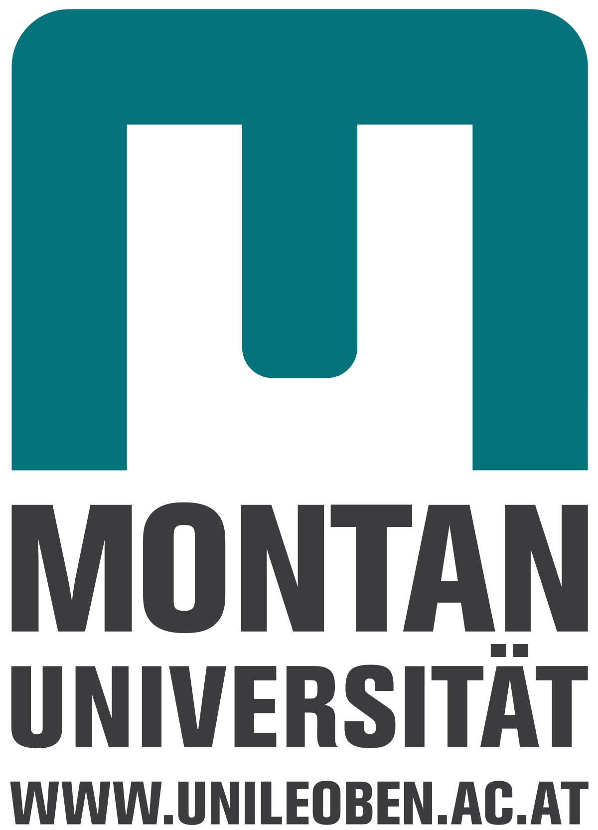 Montanuniversität Leoben