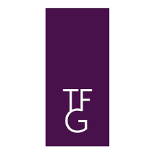 TFG