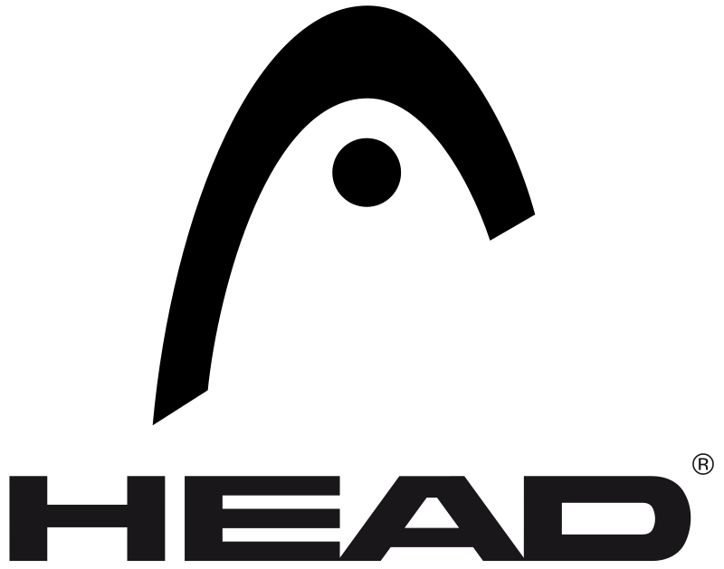 Head Austria GmbH