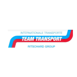 Team Transport AG