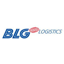 BLG AG