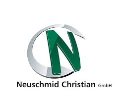Neuschmid Christian GmbH